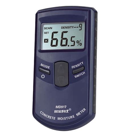 moisture meter for stucco|moisture meter for stucco walls.